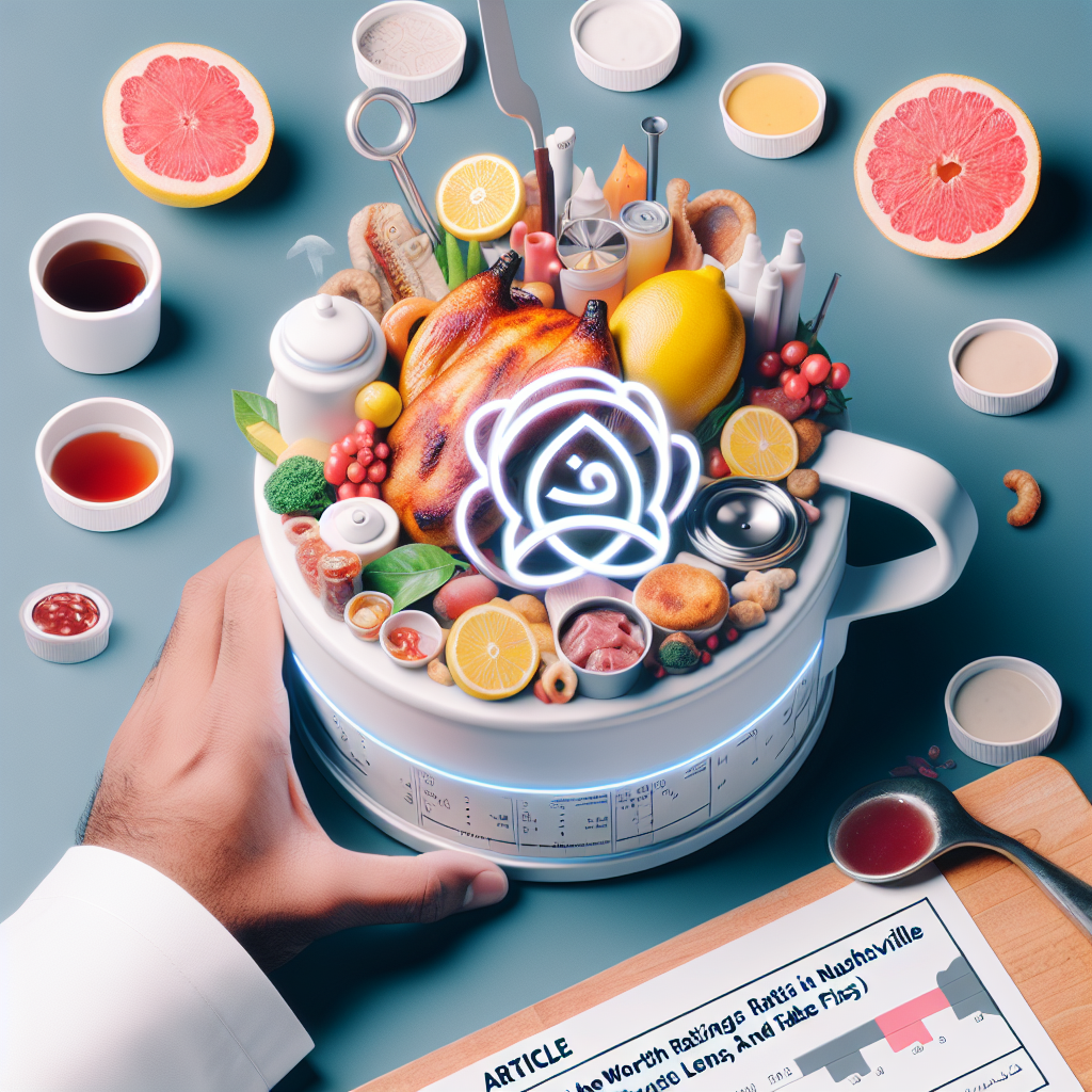 Blog Cover Image